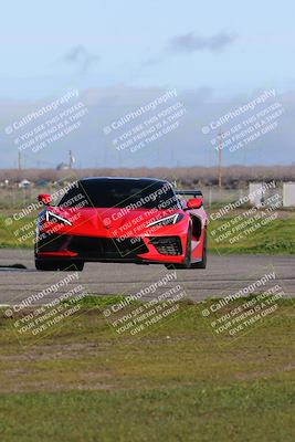 media/Mar-03-2024-Speed Ventures (Sun) [[3b44149adf]]/Green/Session 1 (Sweeper)/